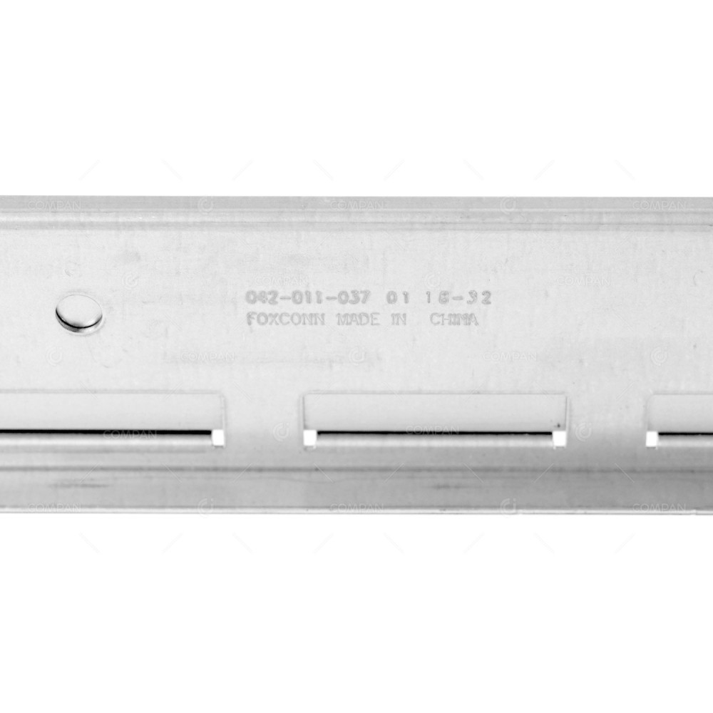 042-011-036  EMC RAILS 2U