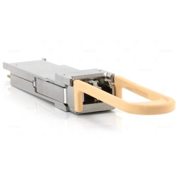845379-001 HPE QSFP+ 40GBASE-SR XCVR LC DUPLEX 100M 850NM TRANSCEIVER MODULE