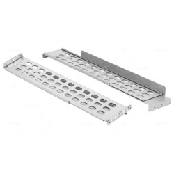 870-121B  APC UPS RACK RAILS