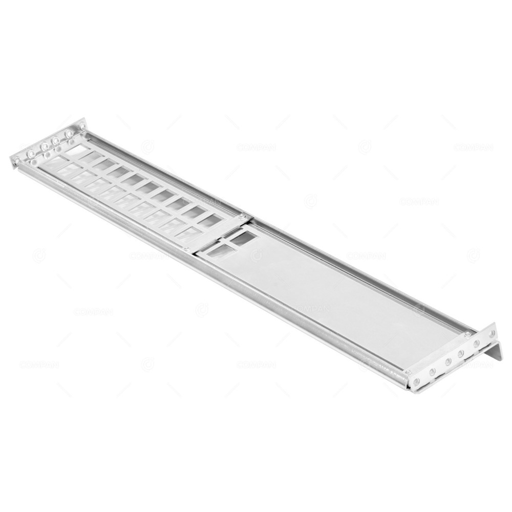 DW-F800-DBF-LEFT  HITACHI LEFT RAIL ONLY FOR HITACHI DW-F800-DBF