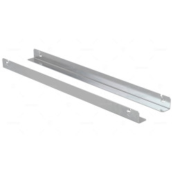 5550568  HITACHI RAILS FOR HITACHI VSP 24 BAY SFF DRIVE EXPANSION STORAGE FOR G1000