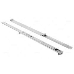 042-023-427 EMC RAILS FOR EMC CELESTICA D2060 SWITCH