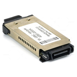 21H9878 IBM OPTICAL TRANSCEIVER SX SHORTWAVE MODULE