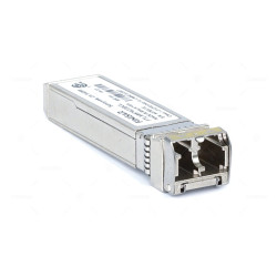 FTLX8574D3BCL FINISAR 10GB SFP+ SW 400M 850NM TRANCEIVER