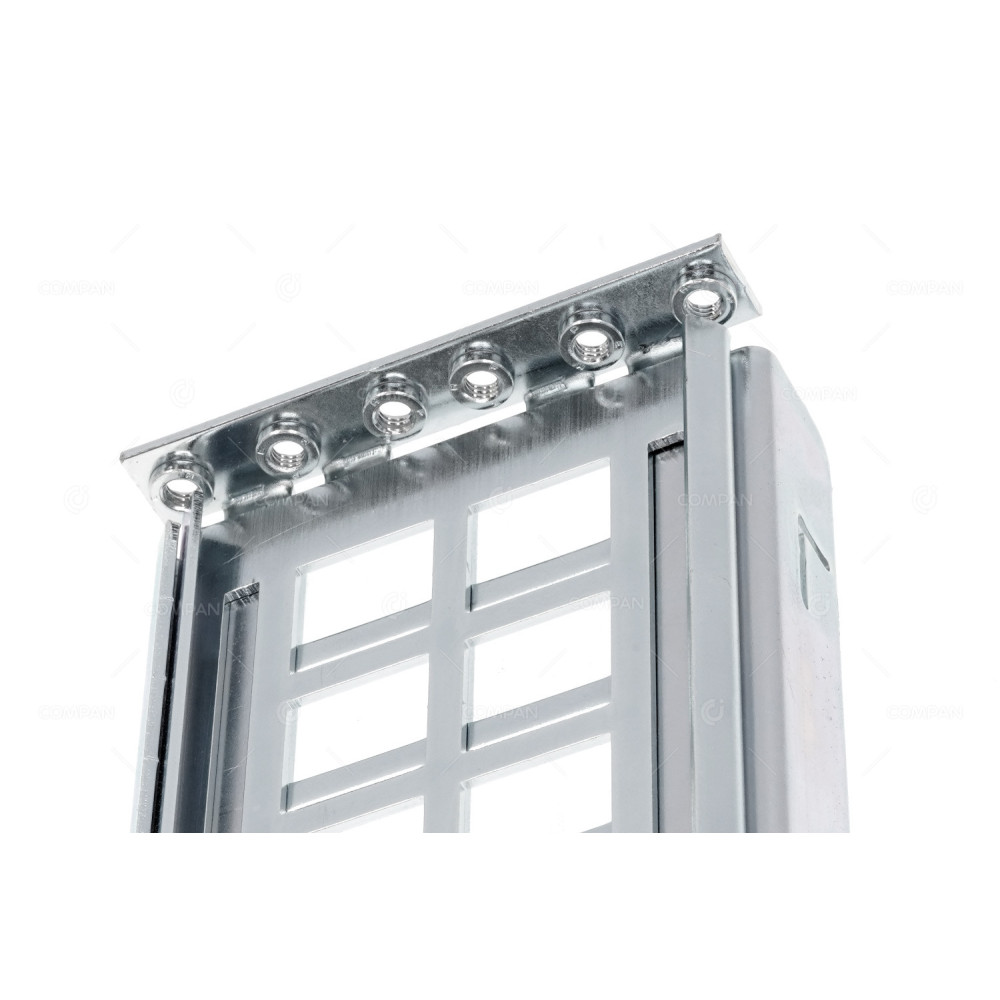 DW-F800-DBF-RAILS HITACHI RAILS FOR HITACHI DW-F800-DBF