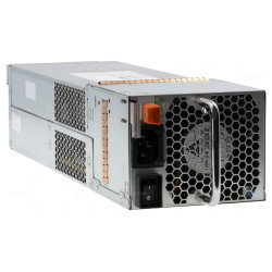 NFCG1 DELL 600W POWER SUPPLY FOR MD1200 1220 3200 3400 3420 3600 3800