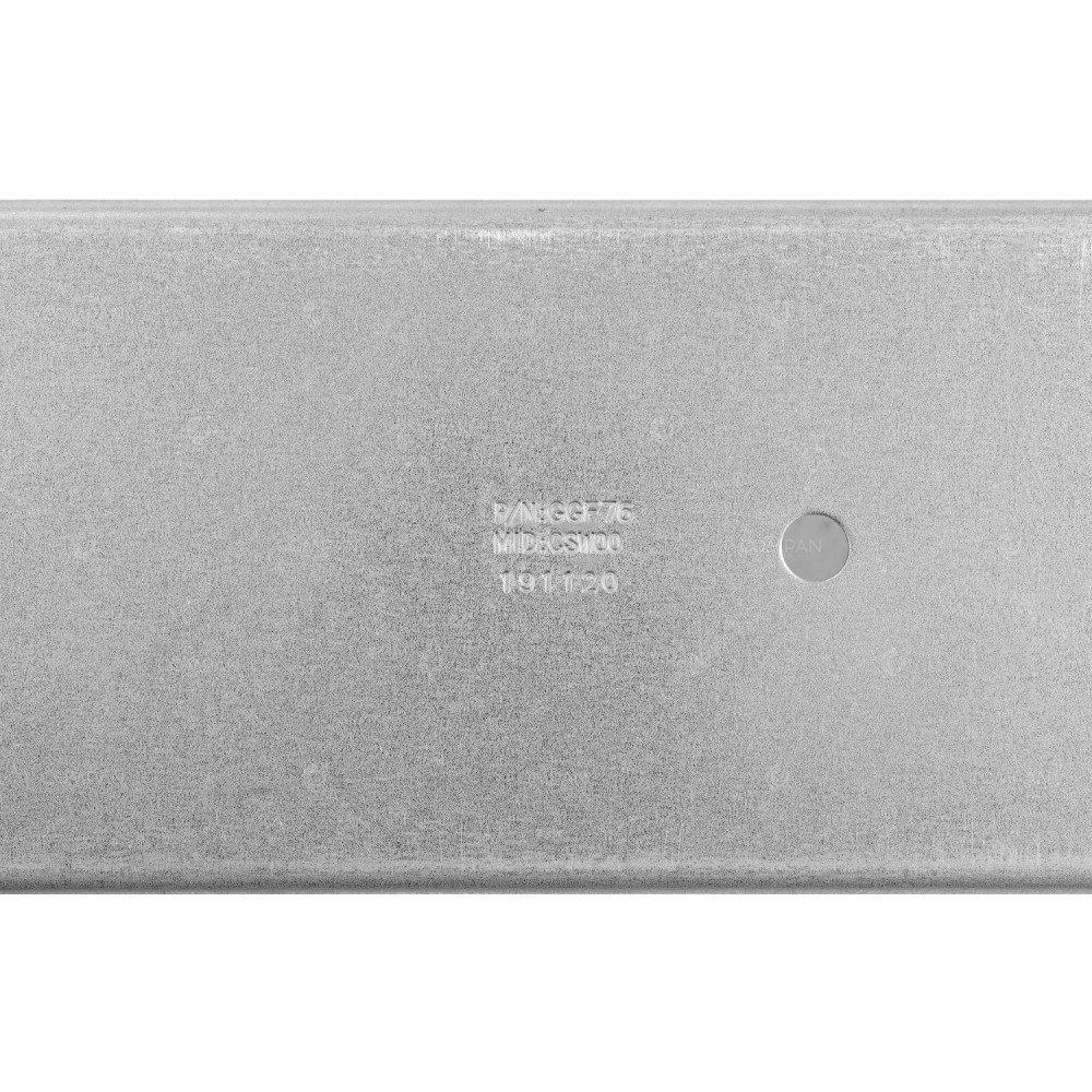 PNWCF  DELL B14 L-BRACKET STATIC 2U RAILS FOR POWERMAX PROXPE1 PROXPE2 UNITY XT 680F