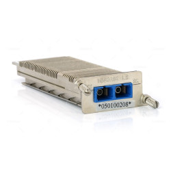 10-1838-03 CISCO XENPAK 10GB-LR 1310NM TRANSCEIVER MODULE