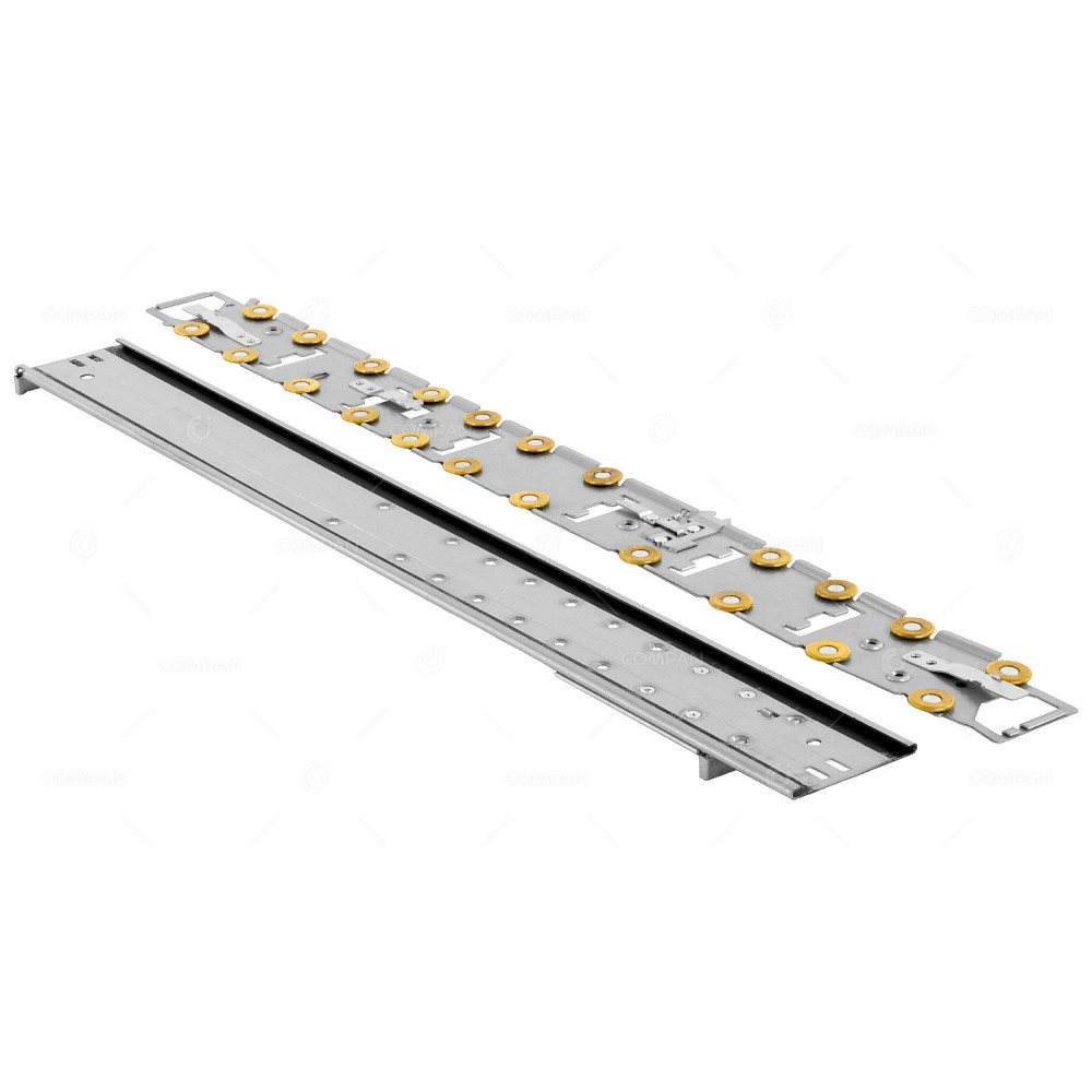 014-1166-006  HPE RACK RAILS FOR HPE SUPERDOME FLEX  SAP HANA