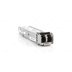 11-01501-04 SORRENTO OPTICAL TRANSCEIVER 2GB SFP SW 850NM