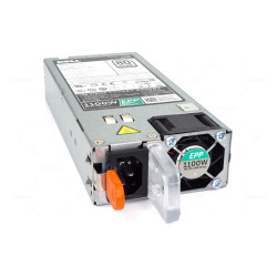 Y3H8J DELL 1100W POWER SUPPLY FOR DELL POWEREDGE R530 R630 R730 R730XD
