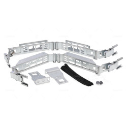 R3106-F0026-02  IBM RACK MOUNT