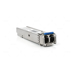 30-1299-01 CISCO 1000BASE-LX 1G 1310NM 10KM TRANSCEIVER MODULE