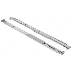25HB2-3A0202-K0R  GIGABYTE RAILS 2U FOR GIGABYTE R282-Z91