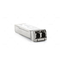 323GG-BE3SFP4X1 HITACHI 10GB SFP+ 850NM SR OPTICAL TRANSCEIVER