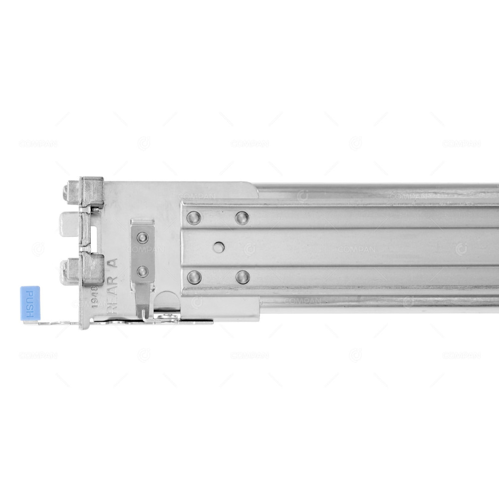 1948  QUANTA  RAILS KIT KING SLIDE FOR T41S-2U SERVER