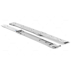 RAILS SFA18KX  DATADIRECT NETWORKS RAILS FOR SFA18KX