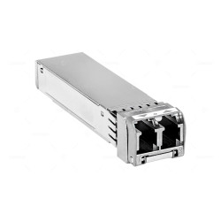 340-01395-01 SORRENTO OPTICAL TRANSCEIVER 10GB SFP+