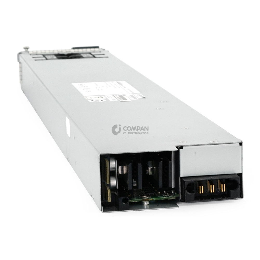 341-0571-02 CISCO UCS 5108 2500W PLATINUM AC POWER SUPPLY