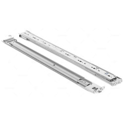 H262-Z63 RAILS  GIGABYTE 1U RAILS FOR H262-Z63