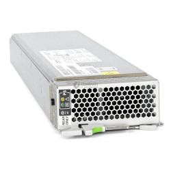 7049297 SUN ORACLE TYPE A263 2000W AC POWER SUPPLY FOR SUN SPARC T7-2 X5-4