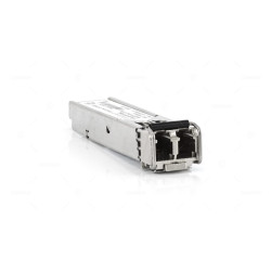 810-02763-01 SORRENTO 2GB SFP SW 850NM OPTICAL TRANSCEIVER