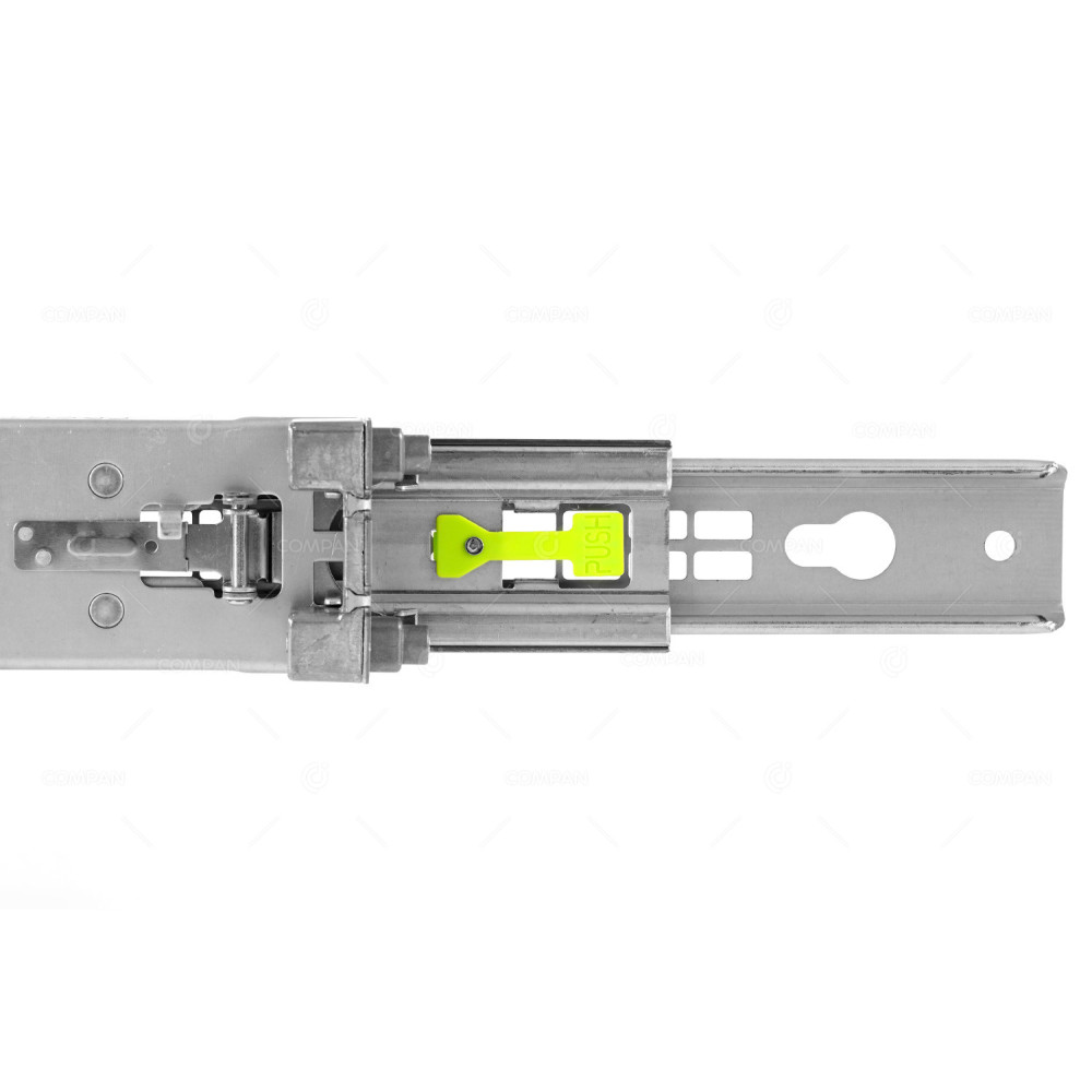 ASA5555-RAILS  CISCO SLIDING 1U RAILS FOR ASA5555-X