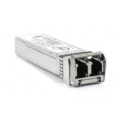 E65689-002 INTEL 10GB SFP+ 850NM 300M OPTICAL TRANSCEIVER MODULE