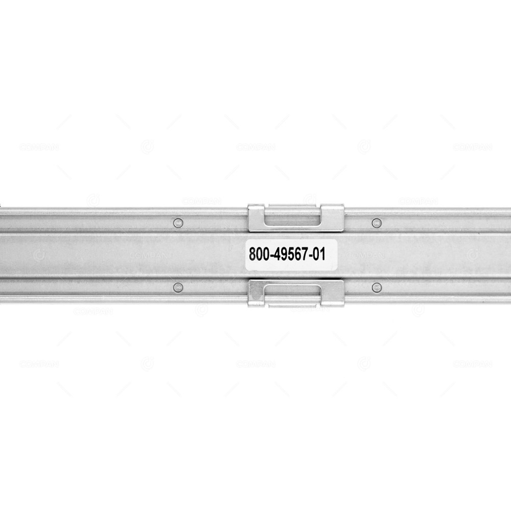 800-49567-01  RAILS FOR CISCO C220 C240 M3 M4 M5 MANAGEMENT CENTER 1700, 2700, 4700