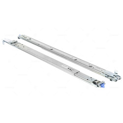 SM17B80365  RAILS FOR  LENOVO SR630 SR635 SR650