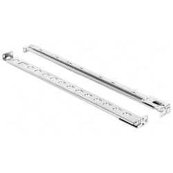 00WT033  MELLANOX 1U ENTERPRISE RACK MOUNT KIT FOR MSX60XX MSX10XX