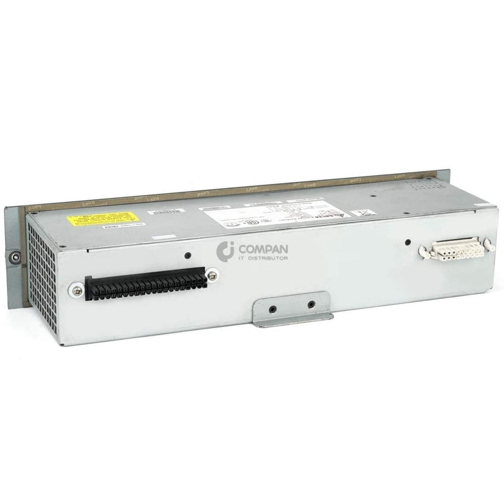 PWR-1400-AC CISCO CATALYST 1400W AC POWER SUPPLY FOR 7603 SERIES