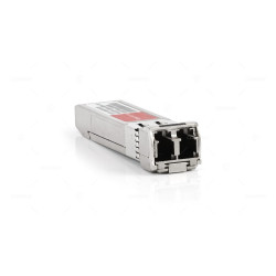 SFP-10GSR-85 FIBERSTORE 10GB SFP+ SW 850NM 300M OPTICAL TRANSCEIVER