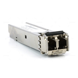 SFP-GE-SX-C 1000BASE-SX SFP 1.25G 850NM 550M TE OPITCAL TRANSCEIVER MODULE