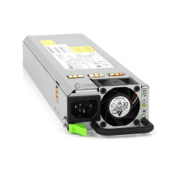 300-2235-03 SUN ORACLE A249 1200W 80 PLUS GOLD PSU FOR SUN FIRE X4270 M2