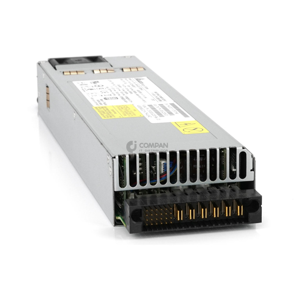 300-2235-03 SUN ORACLE A249 1200W 80 PLUS GOLD PSU FOR SUN FIRE X4270 M2