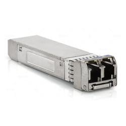 10302-C EXTREME NETWORKS 10GBASE-LR SFP+ 1310NM OPTICAL TRANSCEIVER MODULE