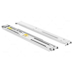 01-SC827BQ-XX00T101  SUPERMICRO RAILS FOR 2U DEVICE