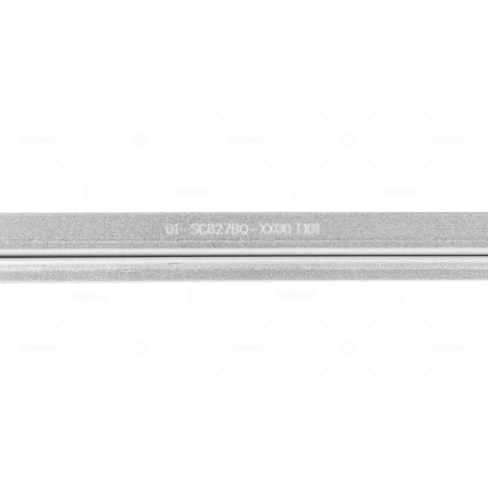 01-SC827BQ-XX00T101  SUPERMICRO RAILS FOR 2U DEVICE