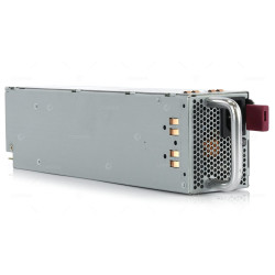 405914-001 HP 575W POWER SUPPLY FOR HP MSA60 MSA70 DL320S