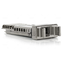 CVR-X2-SFP10G CISCO 10G SFP TENGIG CONVERTER MODULE