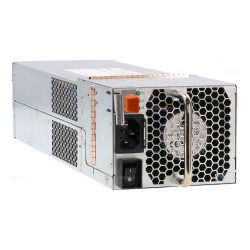 6N7YJ DELL 600W POWER SUPPLY FOR DELL POWERVAULT