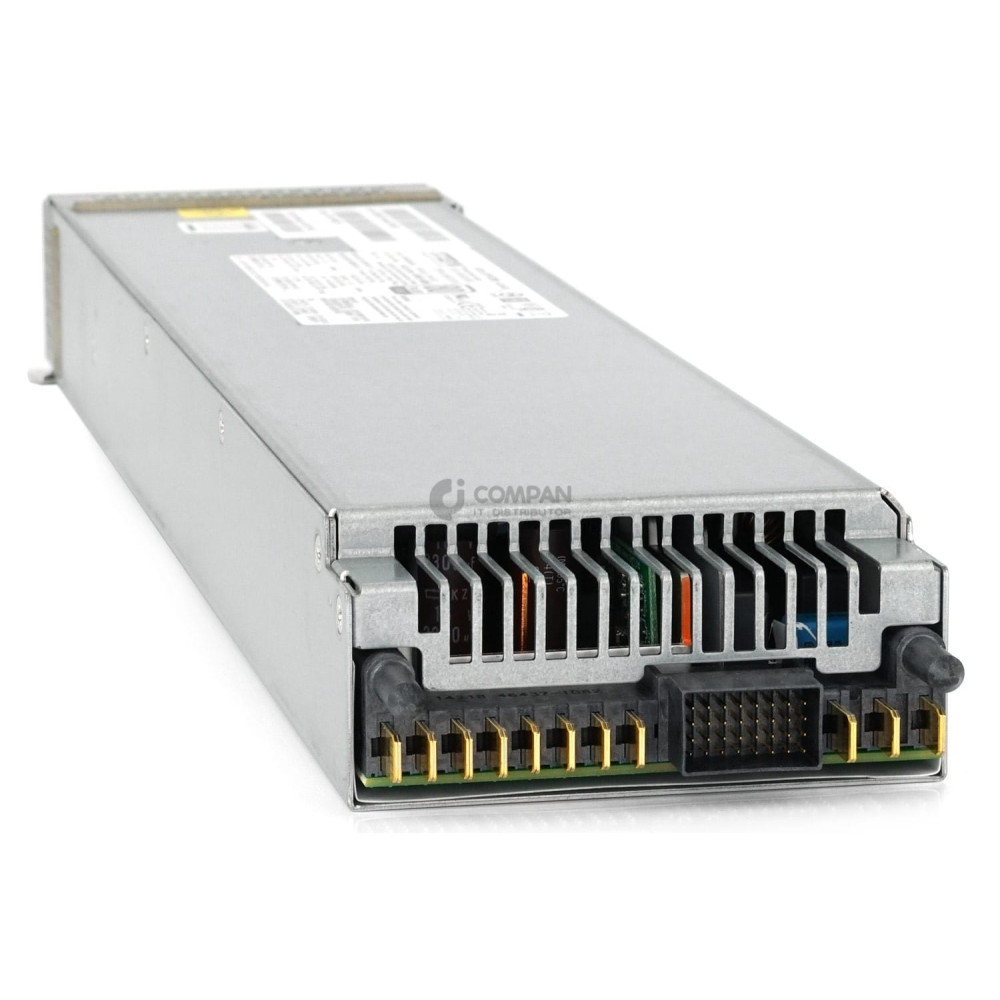 7060596 SUN ORACLE 2000W AC POWER SUPLY FOR SUN ORACLE T5-2 X2-4