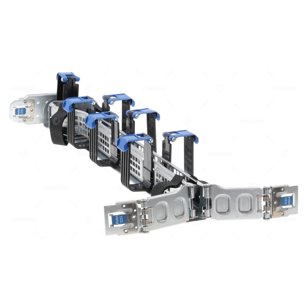 P21512-001  HPE ARM KIT FOR HPE PROLIANT DL380 G10+