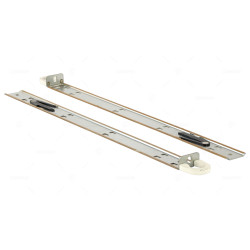 01-SC81363-XX00C001  SUPERMICRO INNER RAIL