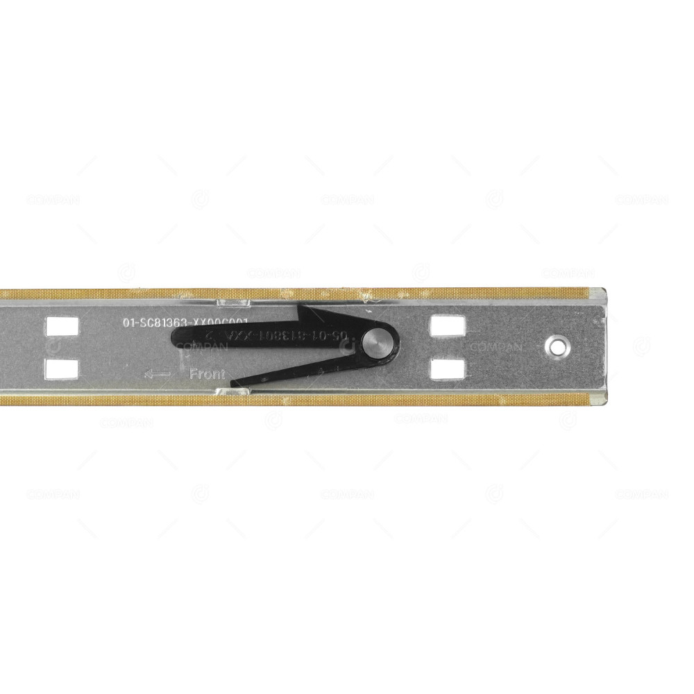 01-SC81363-XX00C001  SUPERMICRO INNER RAIL