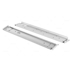 X-02659-00  NETAPP RAIL KIT FOR DE460C / DE224C