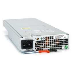 071-000-549 EMC 875W AC POWER SUPPLY FOR EMC VNX5100 VNX5300 VNX5500