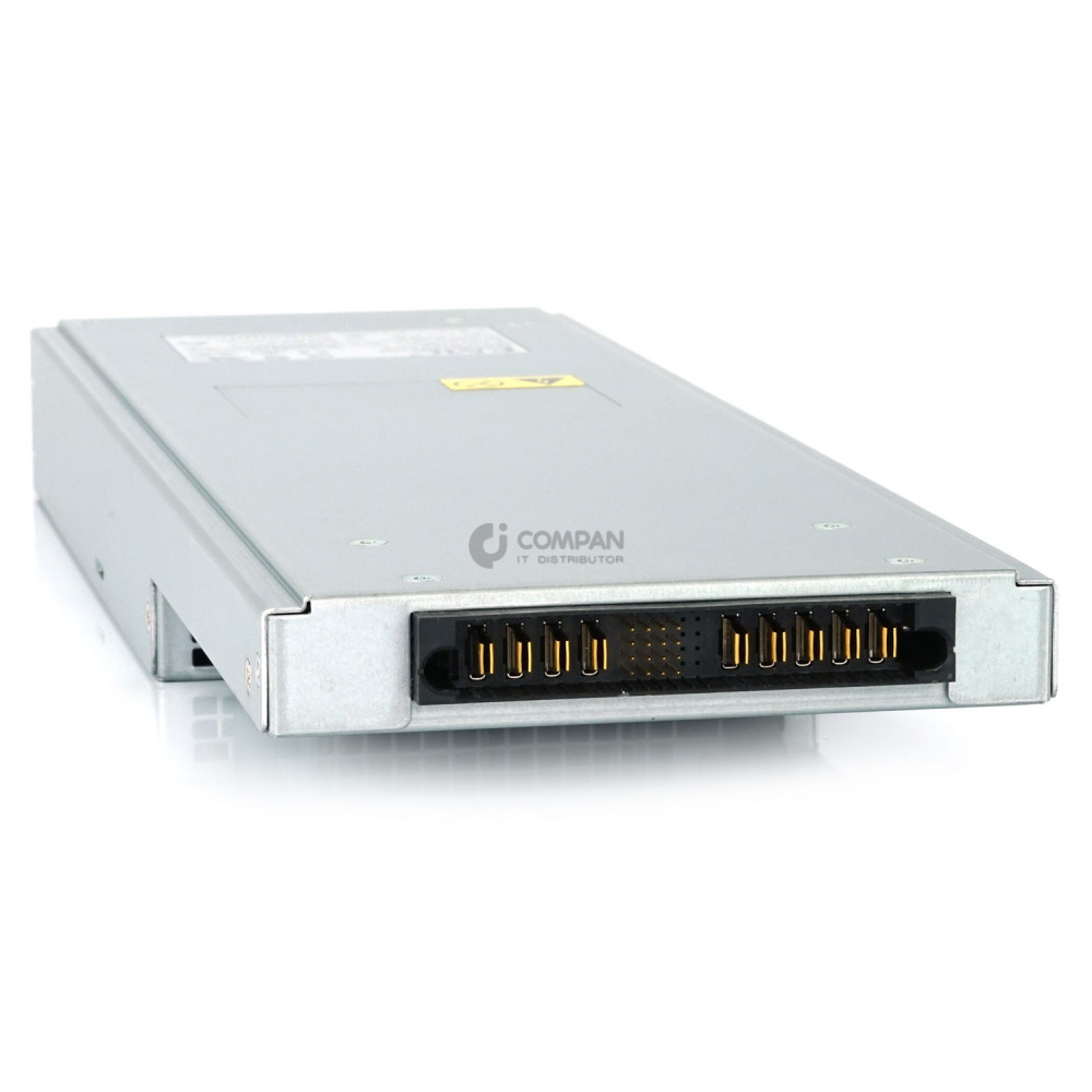 071-000-549 EMC 875W AC POWER SUPPLY FOR EMC VNX5100 VNX5300 VNX5500