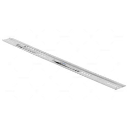 MP-00015587-000  DELL INNETR RAIL FOR SCV2000 SCV2020 SC4020 ME4024